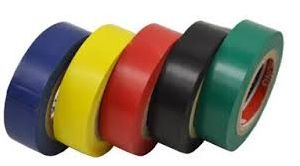 PVC Insulation Tape