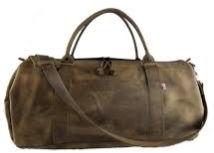 Duffel Bag