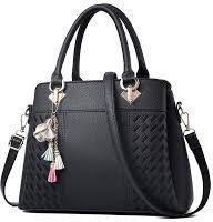 Ladies Bag