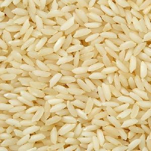 Sugandha Golden Sella Rice