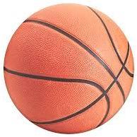 Basket Ball