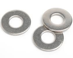 Washers