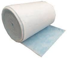 Filter Cloth Roll