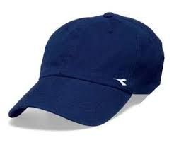 Mens Caps