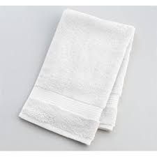 Hand Towel