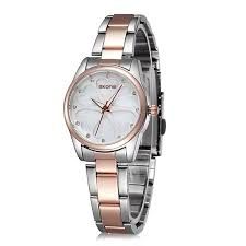 WOMEN WRIST WATCH