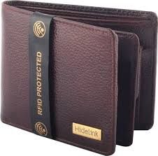 Mens Wallet