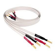 Speaker Cables