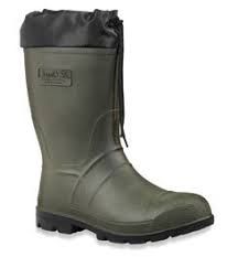 hunter boots