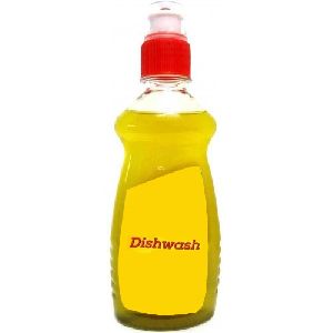 Jasmine Dishwash Liquid