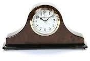 Table Clocks