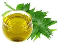 Neem Oil