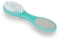 Foot Scrubber