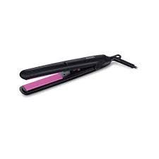 hair straightening machine