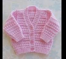 kids woolen sweater