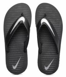 Nike Slipper