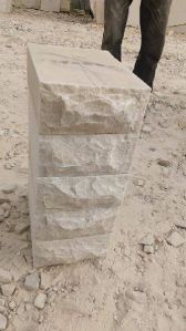 Sandstone Blocks