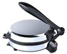 Roti Maker