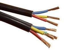 Wire Cables