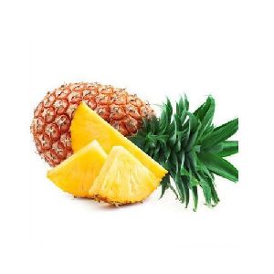 Pineapple Juice Concentrate