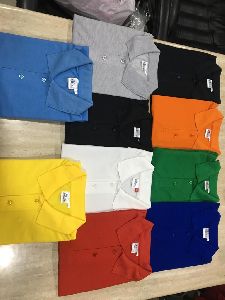 Polo T Shirts