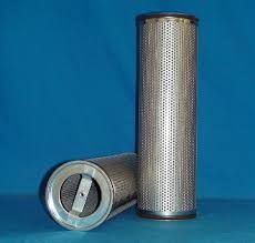 Filtrec Filter