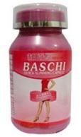 Baschi Herbs