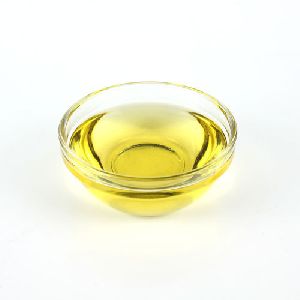 cold pressed almond oil