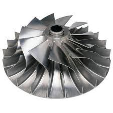 Impeller