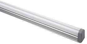 Led Tube Light