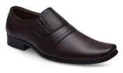 men formal shoe