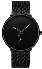 mens watch