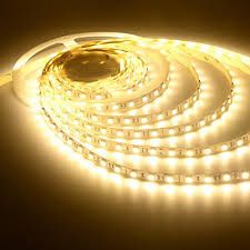 led strip