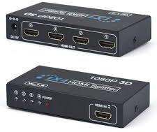 hdmi switch