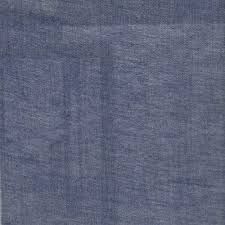 Fine Denim Fabrics