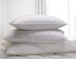 Pillows