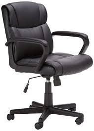 Office Chairs