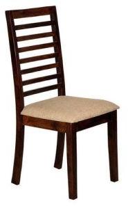 Wooden Chairs