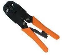 Crimping Tools