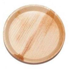 Arecanut Plate