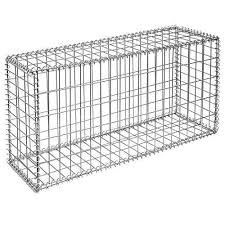 Gabion Boxes