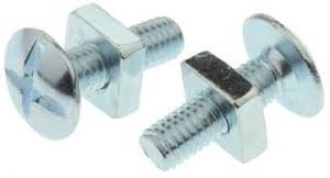 Roofing Bolts