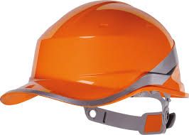 Safety Helmets