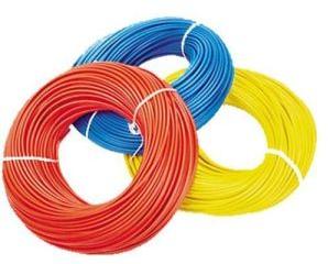 electrical house wire