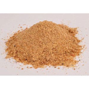 Hing Powder