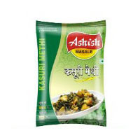 Kasoori Methi powder