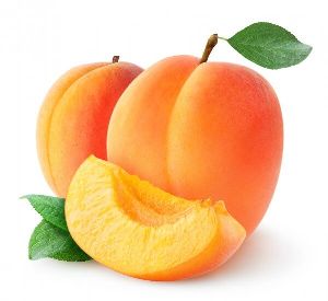 Natural Apricot
