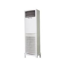 View All Tower Air Conditioner