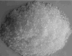 Ammonium Acetate