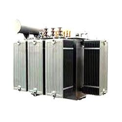 Auxiliary Transformer